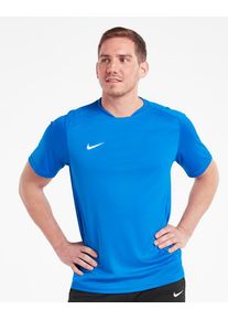 Trikot Nike Training Marineblau Herren - 0335NZ-463 XL