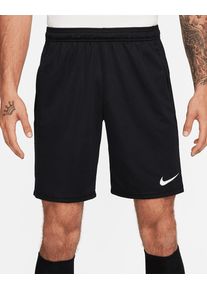 Shorts Nike Park 20 Schwarz Mann - CW6152-010 L