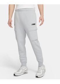 Cargo-Hosen Nike Sportswear Grau Mann - FN5200-012 XL