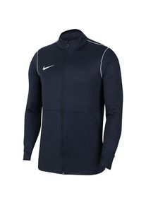 Sweatjacke Nike Park 20 Marineblau Kind - BV6906-451 XL