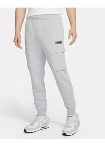 Cargo-Hosen Nike Sportswear Grau Mann - FN5200-012 S