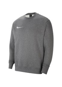 Sweatshirts Nike Team Club 20 Dunkelgrau für Kind - CW6904-071 XS