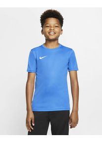 Trikot Nike Park VII Königsblau für Kind - BV6741-463 XL