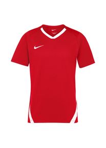 Trikot Nike Team Rot für Mann - 0900NZ-657 XL
