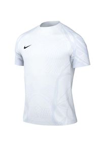 Fußballtrikot Nike Vapor IV Weiß für Mann - DR0666-100 2XL