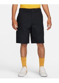 Cargo-Shorts Nike SB Schwarz Mann - FQ0424-010 30