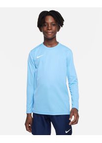 Trikot Nike Park VII Blau für Kind - BV6740-412 S