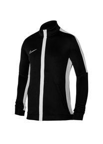 Sweatjacke Nike Academy 23 Schwarz für Mann - DR1681-010 L