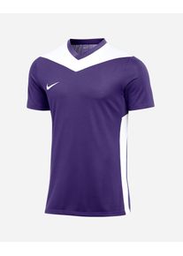 Trikot Nike Park Derby IV Violett & Weiß Kinder - FD7438-547 XL