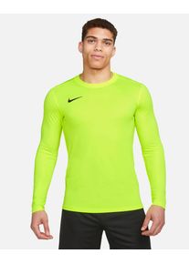 Trikot Nike Park VII Fluoreszierendes Gelb für Mann - BV6706-702 XL