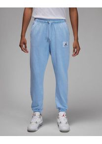 Jogginghose Nike Jordan Blau Mann - FB7298-425 L