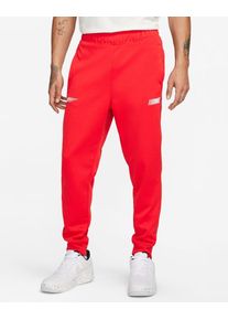 Jogginghose Nike Sportswear Rot Mann - FN4904-657 XS