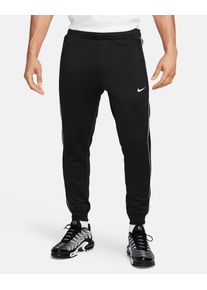Jogginghose Nike Sportswear Schwarz Mann - FN0250-010 S