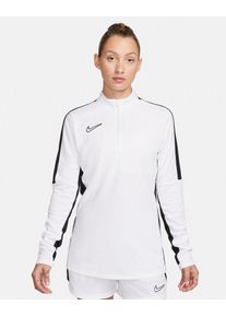 Sweatshirts Nike Academy 23 Weiß für Frau - DR1354-100 S