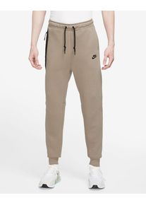 Jogginghose Nike Sportswear Tech Fleece Cremebeige Mann - FB8002-247 XL