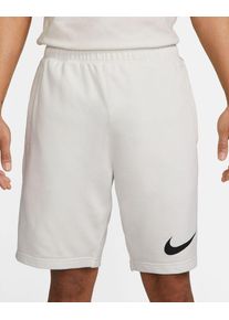 Shorts Nike Repeat Weiß für Mann - FJ5317-121 L