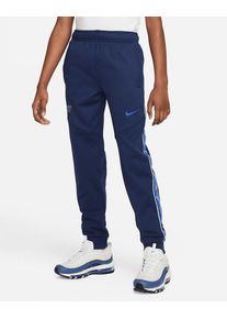 Jogginghose Nike Sportswear Marineblau Kinder - DZ5623-410 M