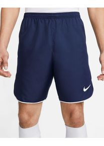 Shorts Nike Laser V Dunkelblau für Mann - DH8111-410 XL