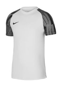 Trikot Nike Academy Weiß & Schwarz für Kind - DH8369-104 XS