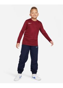 Trikot Nike Park VII Bordeaux für Kind - BV6740-677 XL