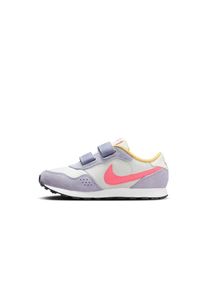 Schuhe Nike MD Valiant Lila Kind - CN8559-502 3Y