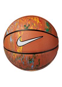 Basketball Nike Jordan Weiß & Blau Unisex - DR5095-987 5