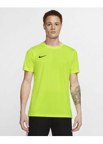 Trikot Nike Park VII Fluoreszierendes Gelb Mann - BV6708-702 XL