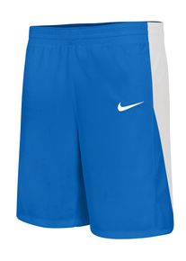 Basketball-Shorts Nike Team Königsblau für Kind - NT0202-463 XS