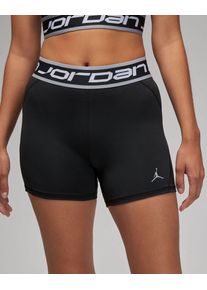 Shorts Nike Jordan Schwarz Frau - FB4623-010 S