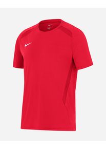 Trikot Nike Training Rot Herren - 0335NZ-657 3XL