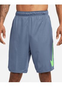 Shorts Nike Totality Blau Mann - FB7948-491 L