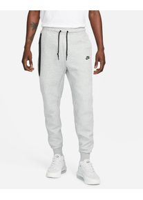 Jogginghose Nike Sportswear Tech Fleece Grau Mann - FB8002-063 2XL
