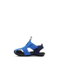 Sandalen Nike Sunray Protect Blau für Kind - 943827-403 2C