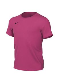 Trikot Nike Park VII Rosa für Kind - BV6741-616 XL