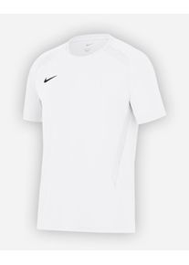 Trikot Nike Training Weiß Herren - 0335NZ-100 3XL