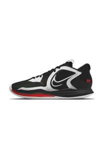Basketball-Schuhe Nike Kyrie 5 Schwarz Mann - DJ6012-001 7.5
