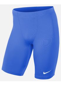 Laufshorts Nike Stock Königsblau für Mann - NT0307-463 2XL