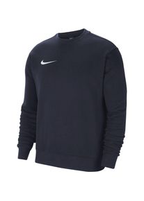 Sweatshirts Nike Team Club 20 Dunkelblau für Kind - CW6904-451 L