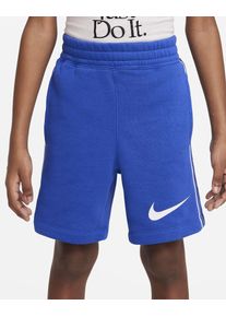 Shorts Nike Sportswear Königsblau Mann - FJ5377-480 S