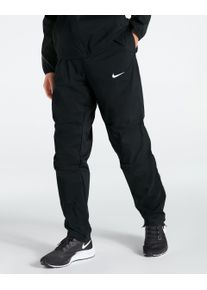 Trainingshosen Nike Woven Schwarz für Mann - NT0321-010 XL