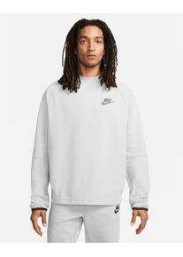 Sweatshirts Nike Sportswear Grau Mann - DD5257-077 M
