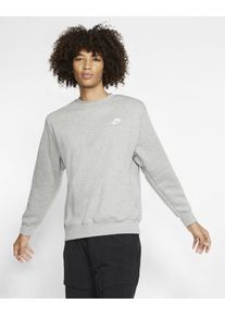 Sweatshirts Nike Sportswear Grau für Mann - BV2662-063 S