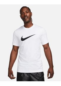 Tee-shirt Nike Sportswear Weiß Mann - FN0248-100 L