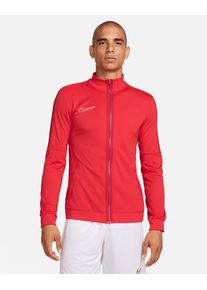 Sweatjacke Nike Academy 23 Rot für Mann - DR1681-657 L
