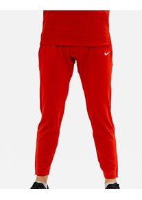 Trainingshosen Nike Dry Element Rot für Mann - NT0317-657 S