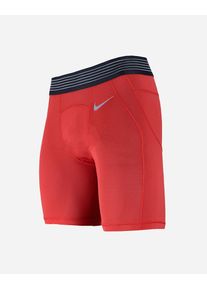 Shorts Nike GFA Rot Herren - 927205-658 L