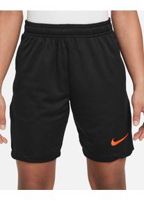 Shorts Nike Academy Schwarz Kind - FD3139-011 L