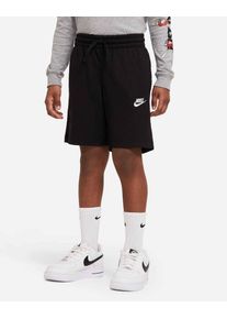 Shorts Nike Sportswear Schwarz für Kind - DA0806-010 L