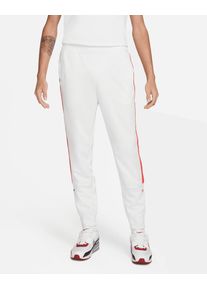 Jogginghose Nike Sportswear Weiß Mann - FN7690-121 XL