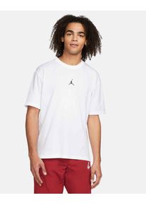 T-shirt Nike Jordan Weiß für Mann - DH8920-100 XL